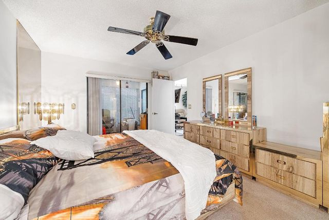 7633 Tahiti Lane 204, Lake Worth, FL 33467