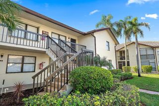 7633 Tahiti Lane 204, Lake Worth, FL 33467