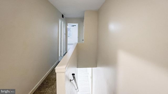 2611 LAURETTA AVE, Baltimore, MD 21223