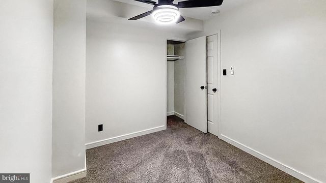 2611 LAURETTA AVE, Baltimore, MD 21223