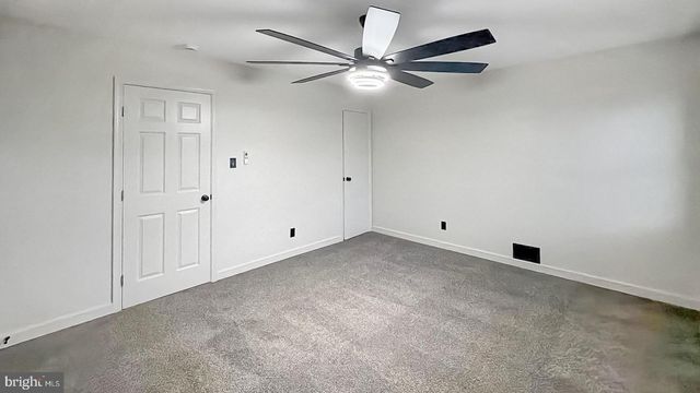 2611 LAURETTA AVE, Baltimore, MD 21223