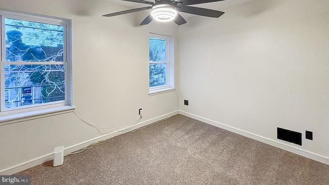 2611 LAURETTA AVE, Baltimore, MD 21223