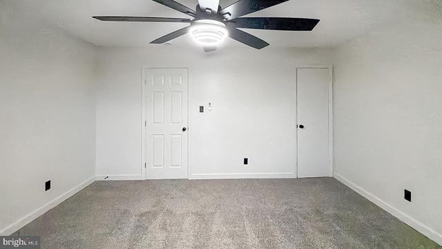 2611 LAURETTA AVE, Baltimore, MD 21223