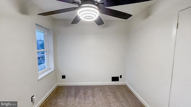 2611 LAURETTA AVE, Baltimore, MD 21223