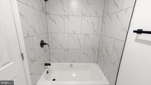 2611 LAURETTA AVE, Baltimore, MD 21223