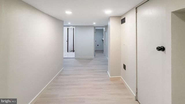 2611 LAURETTA AVE, Baltimore, MD 21223
