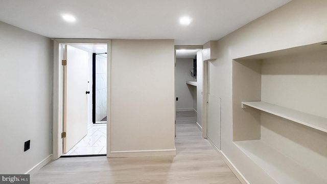 2611 LAURETTA AVE, Baltimore, MD 21223
