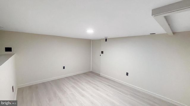 2611 LAURETTA AVE, Baltimore, MD 21223