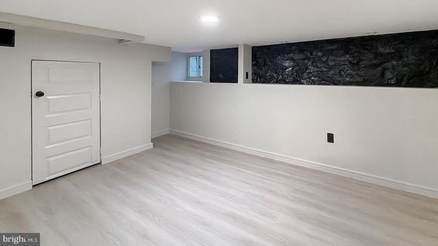 2611 LAURETTA AVE, Baltimore, MD 21223