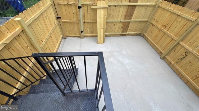 2611 LAURETTA AVE, Baltimore, MD 21223