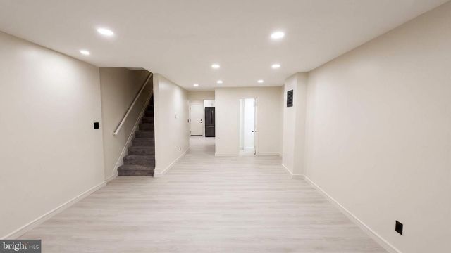 2611 LAURETTA AVE, Baltimore, MD 21223