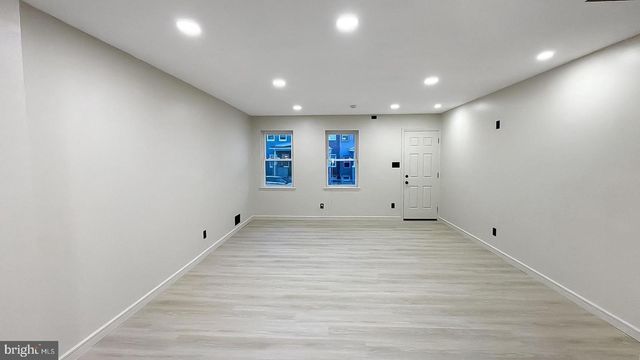 2611 LAURETTA AVE, Baltimore, MD 21223