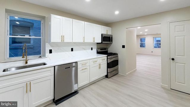 2611 LAURETTA AVE, Baltimore, MD 21223