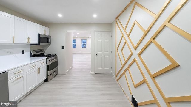 2611 LAURETTA AVE, Baltimore, MD 21223