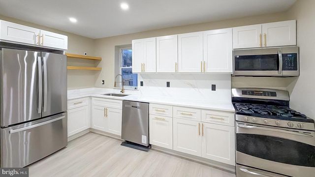 2611 LAURETTA AVE, Baltimore, MD 21223