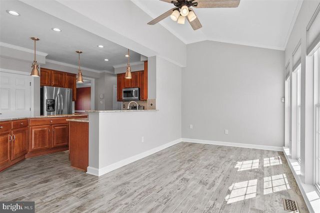 17015 BIVENS LN, Hagerstown, MD 21740