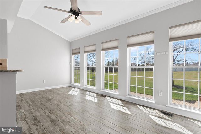 17015 BIVENS LN, Hagerstown, MD 21740