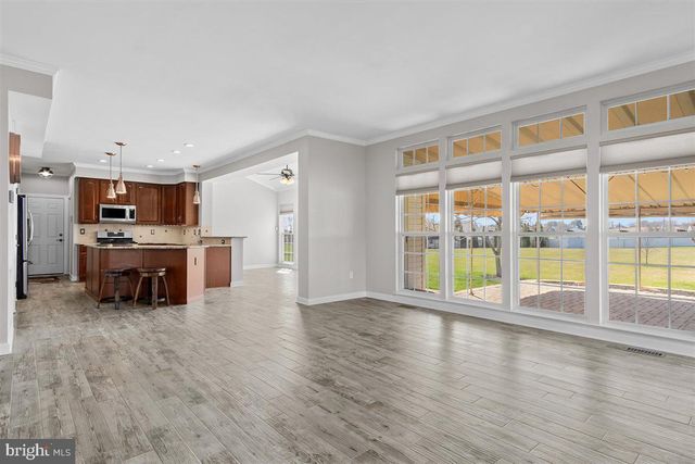 17015 BIVENS LN, Hagerstown, MD 21740