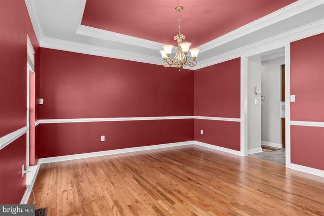 17015 BIVENS LN, Hagerstown, MD 21740