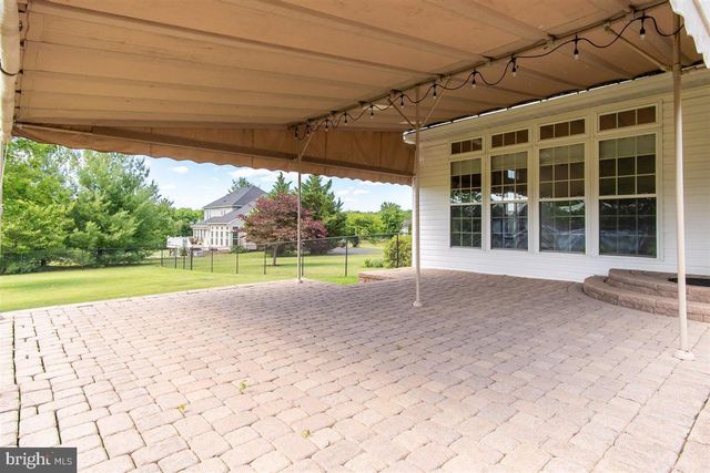 17015 BIVENS LN, Hagerstown, MD 21740