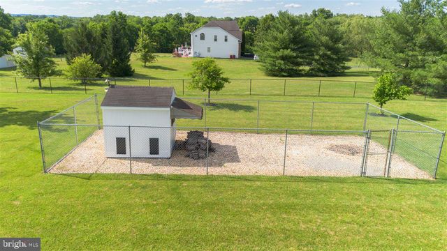 17015 BIVENS LN, Hagerstown, MD 21740