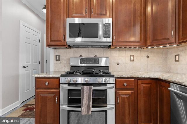 17015 BIVENS LN, Hagerstown, MD 21740