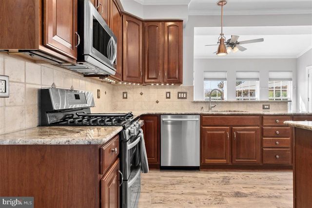 17015 BIVENS LN, Hagerstown, MD 21740