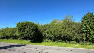 110 - 114 Garrow Street, Auburn, NY 13021