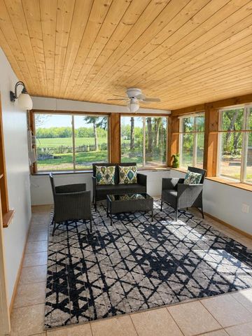 11907 254th AVENUE, Trevor, WI 53179