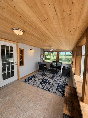 11907 254th AVENUE, Trevor, WI 53179
