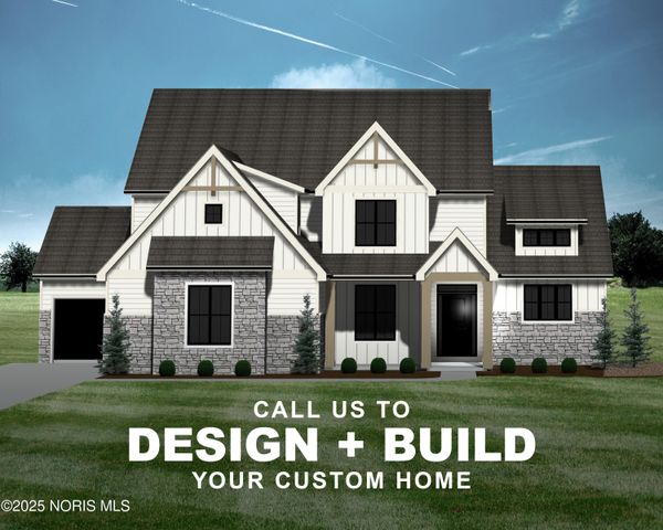 8513 Alyssa Way, 247, Monclova, OH 43542