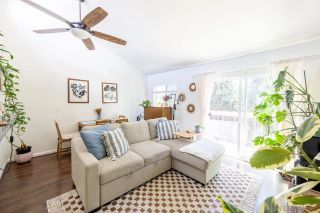 4211 Iowa St 6, San Diego, CA 92104
