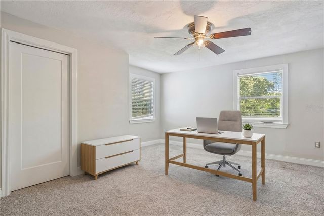 1048 N GRANDVIEW STREET, Mount Dora, FL 32757