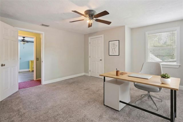 1048 N GRANDVIEW STREET, Mount Dora, FL 32757