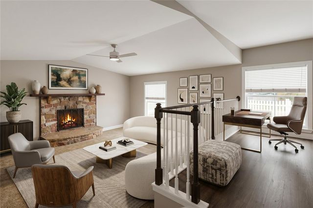 1048 N GRANDVIEW STREET, Mount Dora, FL 32757