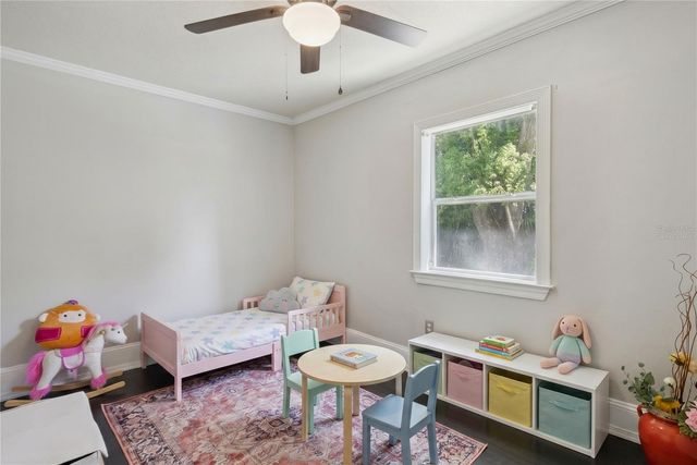 1048 N GRANDVIEW STREET, Mount Dora, FL 32757