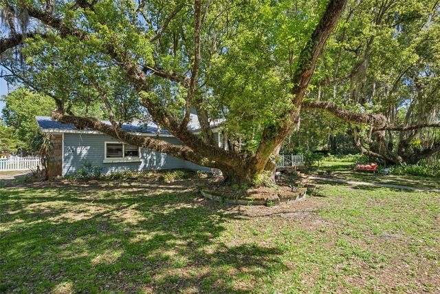 1048 N GRANDVIEW STREET, Mount Dora, FL 32757