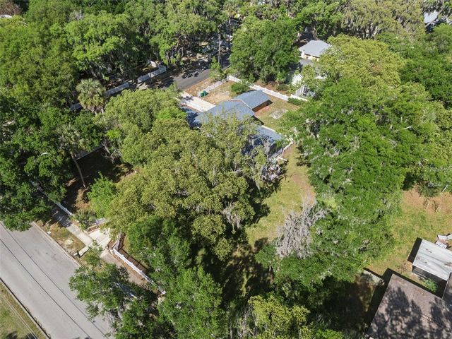 1048 N GRANDVIEW STREET, Mount Dora, FL 32757