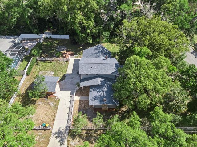 1048 N GRANDVIEW STREET, Mount Dora, FL 32757