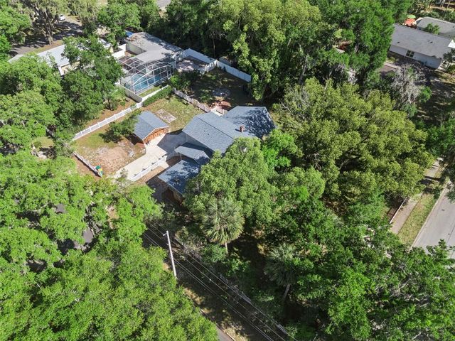 1048 N GRANDVIEW STREET, Mount Dora, FL 32757