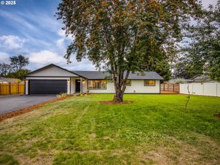 12611 Ne 44TH St, Vancouver, WA 98682