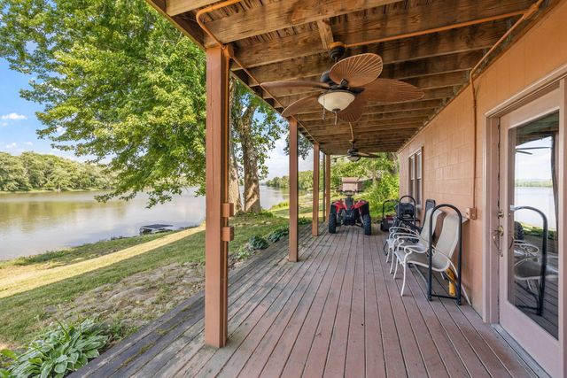 20340 Rt 113 Highway, Wilmington, IL 60481