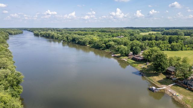 20340 Rt 113 Highway, Wilmington, IL 60481