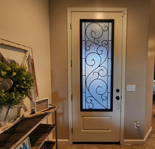 4036 W Rialto Avenue, Visalia, CA 93277