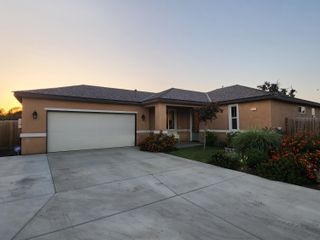 4036 W Rialto Avenue, Visalia, CA 93277