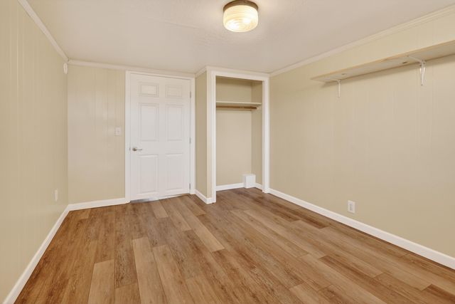 347 N 2nd Street, Central Point, OR 97502