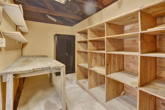 347 N 2nd Street, Central Point, OR 97502