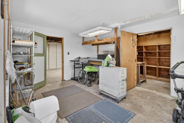 347 N 2nd Street, Central Point, OR 97502