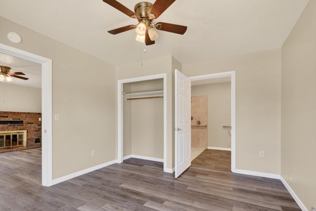 347 N 2nd Street, Central Point, OR 97502