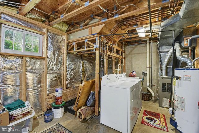 72-72 POWDER VIEW CT, Nottingham, MD 21236
